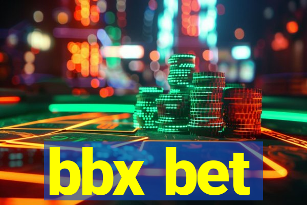 bbx bet